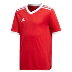 Adidas - Kids' (Junior) Tabela 18 Jersey (CE8914)