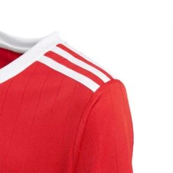 Adidas - Kids' (Junior) Tabela 18 Jersey (CE8914) -SVP Sports Sale adidas Kids Junior Tabela 18 Jersey CE8914 04