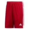 Adidas - Kids' (Junior) Tastigo 19 Training Soccer Shorts (DP3685) 2 Adidas - Kids' (Junior) Tastigo 19 Training Soccer Shorts (DP3685) -SVP Sports Sale adidas Kids Junior Tastigo 19 Training Soccer Shorts DP3685 2
