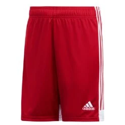 Adidas - Kids' (Junior) Tastigo 19 Training Soccer Shorts (DP3685)