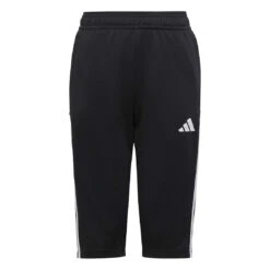 Adidas - Kids' (Junior) Tiro 23 League 3/4 Pant (HS3552)