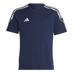 Adidas - Kids' (Youth) Tiro 23 League Jersey (HR4618)