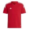Adidas - Kids' (Youth) Tiro 23 League Jersey (HR4619) -SVP Sports Sale adidas Kids Junior Tiro 23 League Jersey HR4619 01