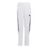 Adidas - Kids' (Junior) Tiro 23 League Pant (HS3546) -SVP Sports Sale adidas Kids Junior Tiro 23 League Pant HS3546 01