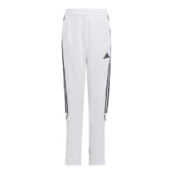 Adidas - Kids' (Junior) Tiro 23 League Pant (HS3546)