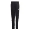 Adidas - Kids' (Junior) Tiro 23 League Pant (HS3543) -SVP Sports Sale adidas Kids Junior Tiro 23 League Pants HS3543 01