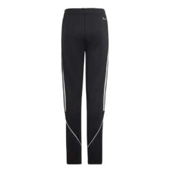 Adidas - Kids' (Junior) Tiro 23 League Pant (HS3543) -SVP Sports Sale adidas Kids Junior Tiro 23 League Pants HS3543 02
