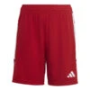 Adidas - Kids' (Junior) Tiro 23 League Shorts (IB8092) -SVP Sports Sale adidas Kids Junior Tiro 23 League Shorts IB8092 01