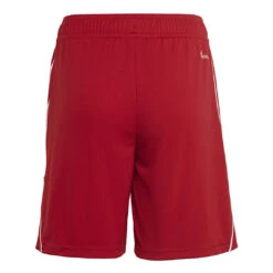 Adidas - Kids' (Junior) Tiro 23 League Shorts (IB8092) -SVP Sports Sale adidas Kids Junior Tiro 23 League Shorts IB8092 04