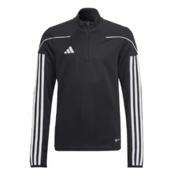Adidas - Kids' (Junior) Tiro 23 League Training Jacket (HS3487)