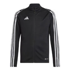 Adidas - Kids' (Junior) Tiro 23 League Training Jacket (HS3522)