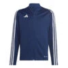 Adidas - Kids' (Junior) Tiro 23 League Training Jacket (HS3525) 1 Adidas - Kids' (Junior) Tiro 23 League Training Jacket (HS3525) -SVP Sports Sale adidas Kids Junior Tiro 23 League Training Jacket HS3525 01