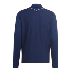 Adidas - Kids' (Junior) Tiro 23 League Training Jacket (HS3525) -SVP Sports Sale adidas Kids Junior Tiro 23 League Training Jacket HS3525 04