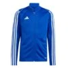 Adidas - Kids' (Junior) Tiro 23 League Training Jacket (HS3526) -SVP Sports Sale adidas Kids Junior Tiro 23 League Training Jacket HS3526 1