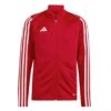 Adidas - Kids' (Junior) Tiro 23 League Training Jacket (HS3527) -SVP Sports Sale adidas Kids Junior Tiro 23 League Training Jacket HS3527 1