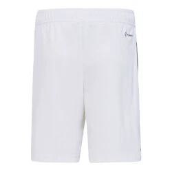 Adidas - Kids' (Junior) Tiro 23 Shorts (IB8093) -SVP Sports Sale adidas Kids Junior Tiro 23 Shorts IB8093 02