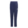 Adidas - Kids' (Junior) Tiro 23 Training Pant (HS3544)