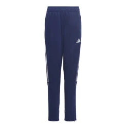 Adidas - Kids' (Junior) Tiro 23 Training Pant (HS3544)