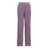 Adidas - Kids' (Junior) Tiro Fleece Pant (HY4210) -SVP Sports Sale adidas Kids Junior Tiro Fleece Pant HY4210 01
