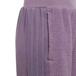 Adidas - Kids' (Junior) Tiro Fleece Pant (HY4210) 9 Adidas - Kids' (Junior) Tiro Fleece Pant (HY4210) -SVP Sports Sale adidas Kids Junior Tiro Fleece Pant HY4210 03