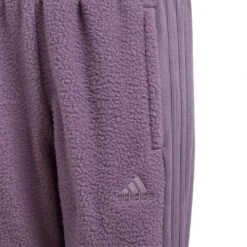 Adidas - Kids' (Junior) Tiro Fleece Pant (HY4210) 10 Adidas - Kids' (Junior) Tiro Fleece Pant (HY4210) -SVP Sports Sale adidas Kids Junior Tiro Fleece Pant HY4210 04