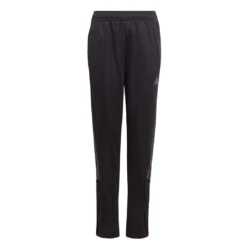 Adidas - Kids' (Junior) Tiro Track Pant (GN5495)
