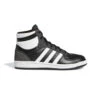 Adidas - Kids' (Junior) Top Ten RB Shoes (GY8372) -SVP Sports Sale adidas Kids Junior Top Ten RB Shoes GY8372 01