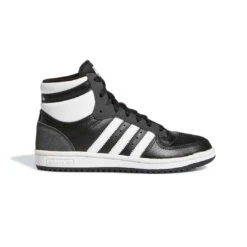 Adidas - Kids' (Junior) Top Ten RB Shoes (GY8372)