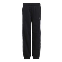 Adidas - Kids' (Junior) Trefoil Pant (IY9811)