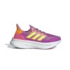 Adidas - Kids' (Junior) Ultraboost 5 Shoes (IH7596) 1 Adidas - Kids' (Junior) Ultraboost 5 Shoes (IH7596) -SVP Sports Sale adidas Kids Junior Ultraboost 5 Shoes IH7596 1