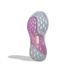 Adidas - Kids' (Junior) Ultraboost 5 Shoes (IH7596) -SVP Sports Sale adidas Kids Junior Ultraboost 5 Shoes IH7596 5 bfff86b1 92e5 4553 a84c 52362f7fe592