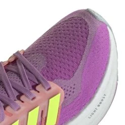 Adidas - Kids' (Junior) Ultraboost 5 Shoes (IH7596) -SVP Sports Sale adidas Kids Junior Ultraboost 5 Shoes IH7596 6