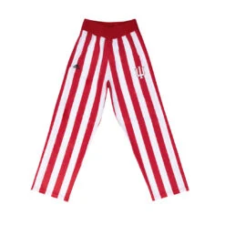 Outerstuff Adidas - Kids' (Junior) Indiana Hoosiers Tearaway Pant (R48LAG 85)