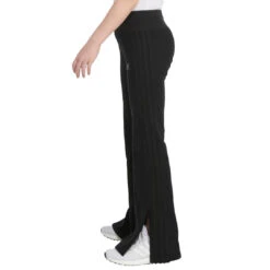 Adidas - Girls' (Junior) Vented Flare Leg Pant (IQ5958) 9 Adidas - Girls' (Junior) Vented Flare Leg Pant (IQ5958) -SVP Sports Sale adidas Kids Junior Vented Flare Leg Pant IQ5958 04