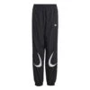 Adidas - Kids' (Junior) Woven Track Pant (JC9135) -SVP Sports Sale adidas Kids Junior Woven Track Pant JC9135 01