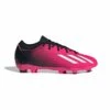Adidas - Kids' (Junior) X Speedportal.3 Firm Ground Soccer Cleats (GZ5071) -SVP Sports Sale adidas Kids Junior X Speedportal.3 Firm Ground Soccer Cleats GZ5071 1