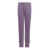 Adidas - Kids' (Junior) Z.N.E Pants (IK6863) -SVP Sports Sale adidas Kids Junior Z.N.E Pants IK6863 01