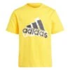 Adidas - Kids' (Junior) Adidas X Classic Lego Graphic T-Shirt (IL5074) -SVP Sports Sale adidas Kids Junior adidas x Classic Lego Graphic T Shirt IL5074 1