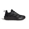 Adidas - Kids' (Junior) Adidas X LEGO® Tech RNR Shoes (ID9528)