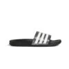 Adidas - Kids' (Preschool & Junior) Adilette Comfort Slides (FY8836) -SVP Sports Sale adidas Kids Preschool Junior Adilette Comfort Slides FY8836 01