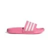 Adidas - Kids' (Preschool & Junior) Adilette Comfort Slides (HP7615) -SVP Sports Sale adidas Kids Preschool Junior Adilette Comfort Slides HP7615 01