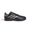 Adidas - Kids' (Preschool) Copa Pure 2 Club Turf Shoes (IG8735) -SVP Sports Sale adidas Kids Preschool Junior Copa Pure 2 Club Turf Shoes IG8735 01