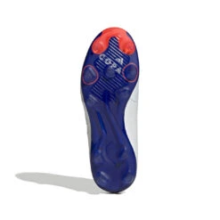 Adidas - Kids' (Preschool) Copa Pure 2 Elite Firm Ground Soccer Cleats (IG6406) 13 Adidas - Kids' (Preschool) Copa Pure 2 Elite Firm Ground Soccer Cleats (IG6406) -SVP Sports Sale adidas Kids Preschool Junior Copa Pure 2 Elite Firm Ground Soccer Cleats IG6406 06