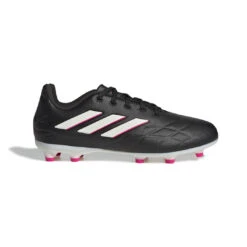 Adidas - Kids' (Junior) Copa Pure.3 Firm Ground Cleats (HQ8945)