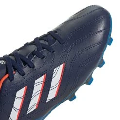 Adidas - Kids' (Preschool & Junior) Copa Sense.4 Flexible Ground Soccer Cleats (GW7399) -SVP Sports Sale adidas Kids Preschool Junior Copa Sense.4 Flexible Ground Cleats GW7399 03