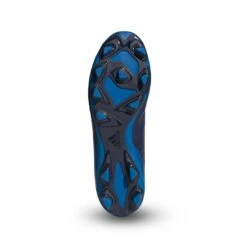 Adidas - Kids' (Preschool & Junior) Copa Sense.4 Flexible Ground Soccer Cleats (GW7399) -SVP Sports Sale adidas Kids Preschool Junior Copa Sense.4 Flexible Ground Cleats GW7399 06