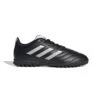 Adidas - Kids' (Preschool & Junior) Goletto VIII Turf Shoes (GY5781) -SVP Sports Sale adidas Kids Preschool Junior Goletto VIII Turf Shoes GY5781 01