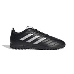 Adidas - Kids' (Preschool & Junior) Goletto VIII Turf Shoes (GY5781)