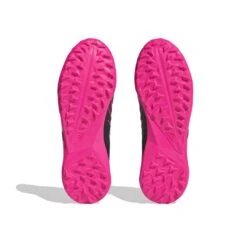 Adidas - Kids' (Preschool & Junior) Predator Accuracy.3 Turf Soccer Shoes (GW7078) -SVP Sports Sale adidas Kids Preschool Junior Predator Accuracy.3 Turf Soccer Shoes GW7078 5