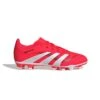 Adidas - Kids' (Preschool & Junior) Predator Club Firm/Multi Ground Soccer Cleats (ID3813) 1 Adidas - Kids' (Preschool & Junior) Predator Club Firm/Multi Ground Soccer Cleats (ID3813) -SVP Sports Sale adidas Kids Preschool Junior Predator Club Firm Multi Ground Soccer Cleats ID3813 01